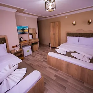 Orkide , Стамбул Турция