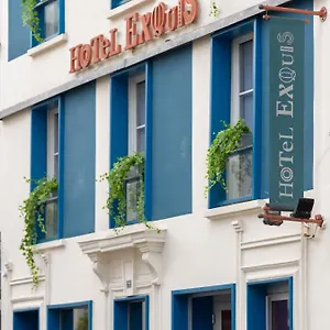 book here