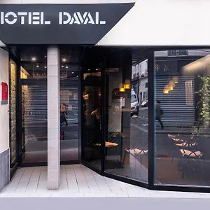 https://daval.fr-paris.fr
