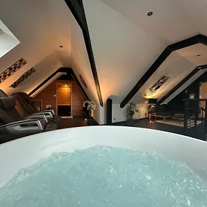 https://les-suites-de-bougainville.inbrittany.com