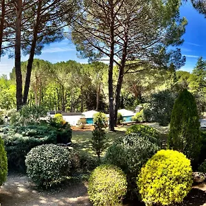 Provence Mon Отель типа 