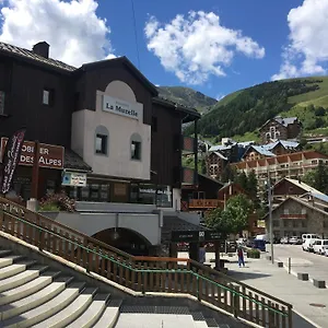 https://skissim-classic-residence-la-muzelle-by-travelski.hotels-rhonealpes.com