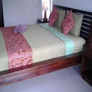 https://den-den-mushi-guesthouse.ubudhotelsnow.com