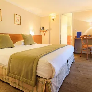 Maison Axel Opera 3*, Париж Франция